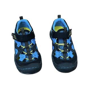 Skechers Water 10c Shoes